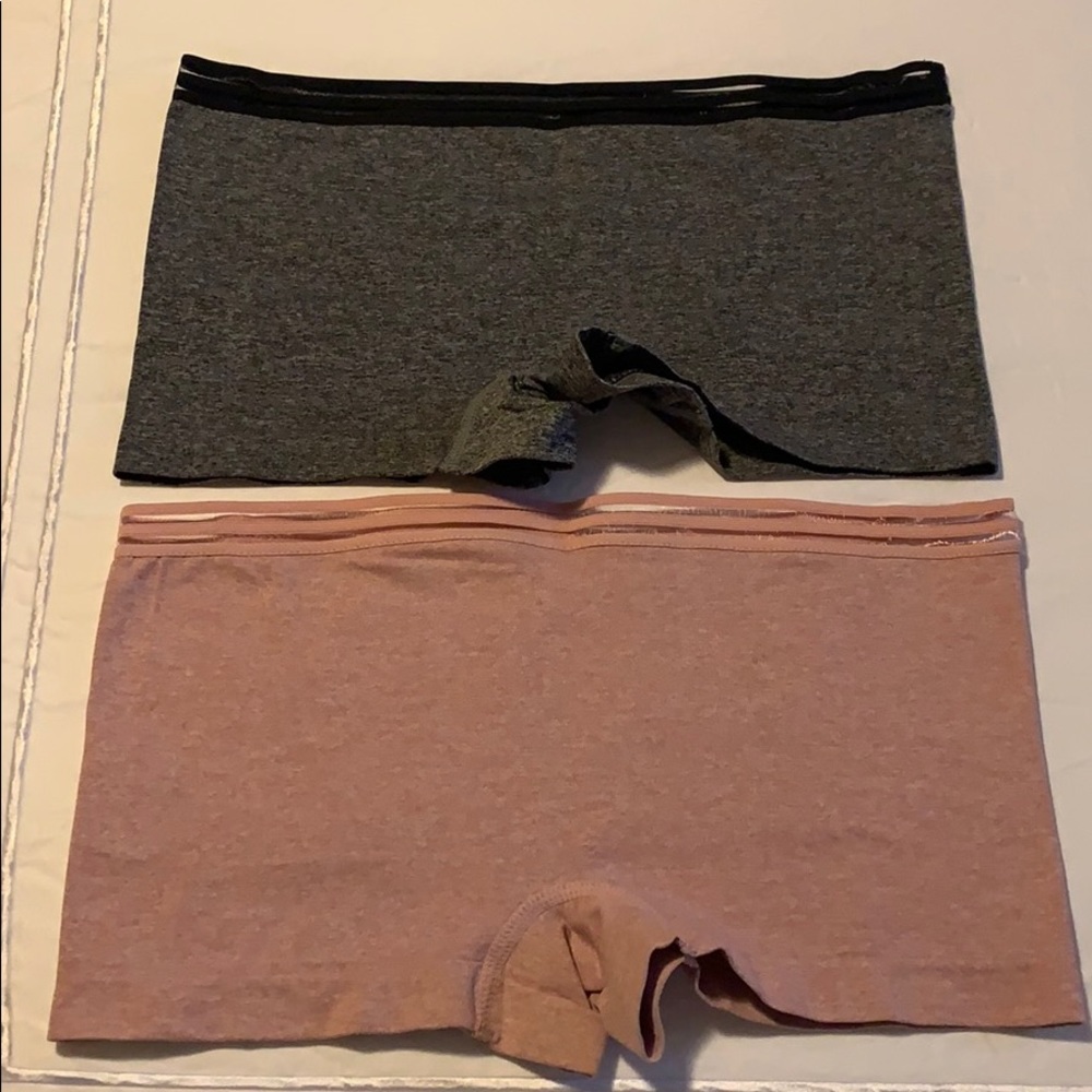 Underwear